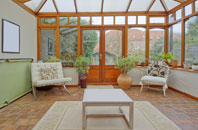 free Whitnash conservatory quotes