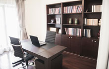 Whitnash home office construction leads